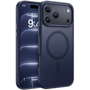 miracase-iphone-18-pro-max-case
