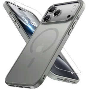 miracase-iphone-18-pro-max-case