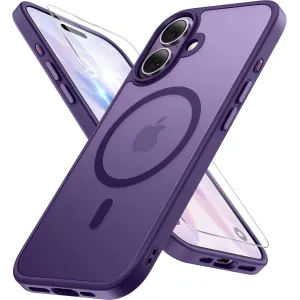 miracase-iphone-18-pro-max-case