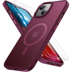 miracase-iphone-18-pro-max-case