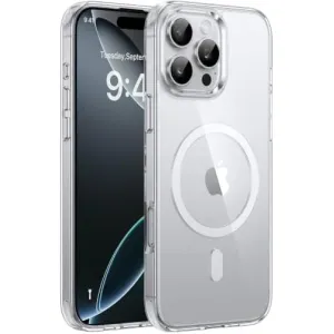 miracase-iphone-18-pro-max-case