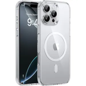 miracase-iphone-18-pro-max-case