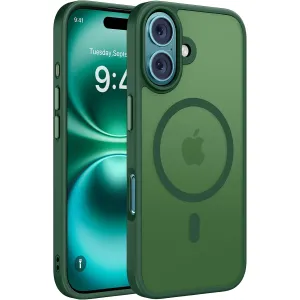 miracase-iphone-18-pro-max-case