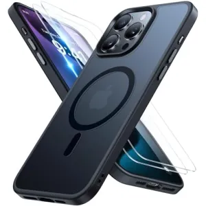 miracase-iphone-18-pro-max-case