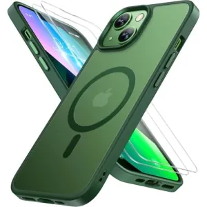 miracase-iphone-18-pro-max-case