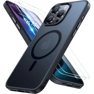 miracase-iphone-18-pro-max-case