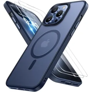 miracase-iphone-18-pro-max-case