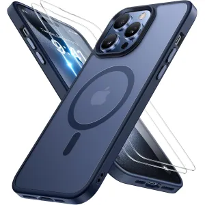 miracase-iphone-18-pro-max-case