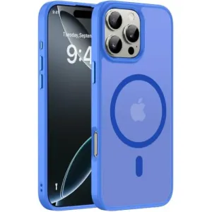 miracase-iphone-18-pro-max-case