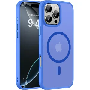 miracase-iphone-18-pro-max-case