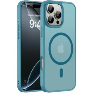 miracase-iphone-18-pro-max-case