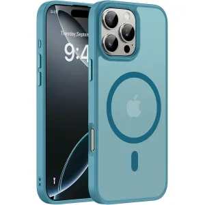 miracase-iphone-18-pro-max-case