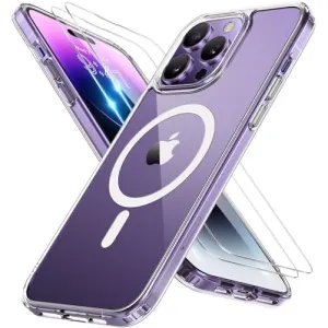 miracase-iphone-18-pro-max-case