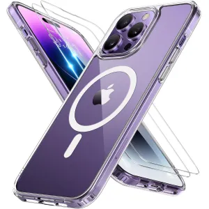 miracase-iphone-18-pro-max-case