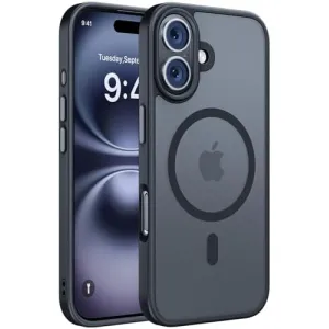 miracase-iphone-18-pro-max-case
