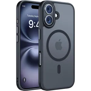 miracase-iphone-18-pro-max-case
