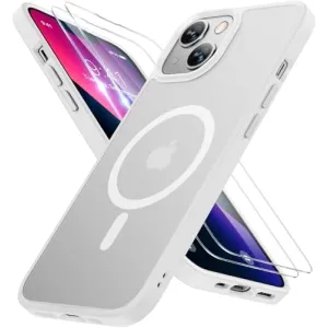 miracase-iphone-18-pro-max-case