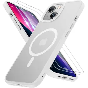 miracase-iphone-18-pro-max-case