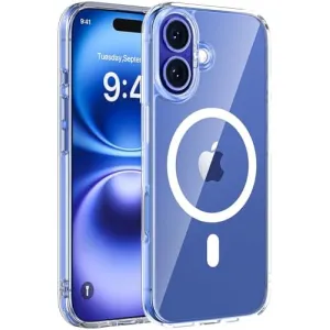 miracase-iphone-18-pro-max-case