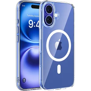 miracase-iphone-18-pro-max-case