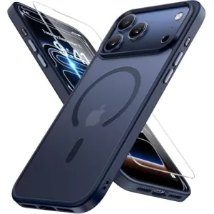 miracase-iphone-18-pro-max-case