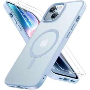 miracase-iphone-18-pro-max-case
