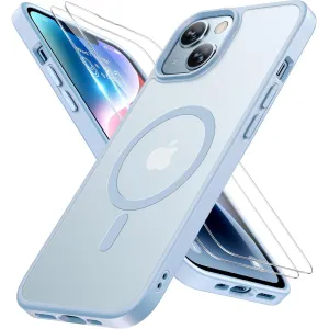 miracase-iphone-18-pro-max-case