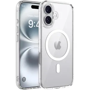 miracase-iphone-18-pro-max-case