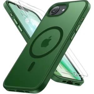 miracase-iphone-18-pro-max-case