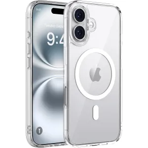 miracase-iphone-18-pro-max-case