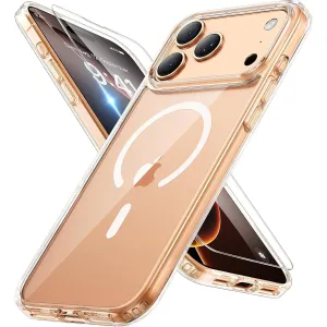 miracase-iphone-18-pro-max-case