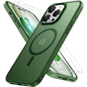 miracase-iphone-18-pro-max-case