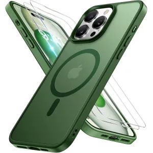 miracase-iphone-18-pro-max-case