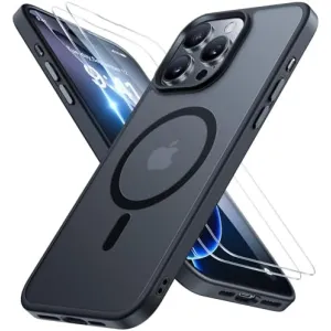 miracase-iphone-18-pro-max-case
