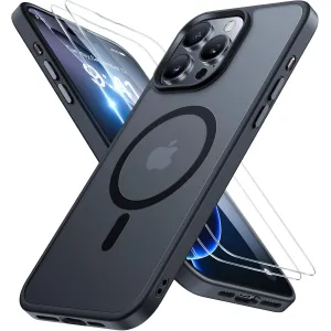 miracase-iphone-18-pro-max-case