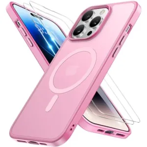 miracase-iphone-18-pro-max-case