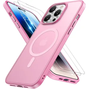 miracase-iphone-18-pro-max-case