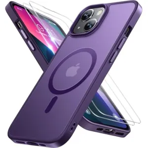 miracase-iphone-18-pro-max-case
