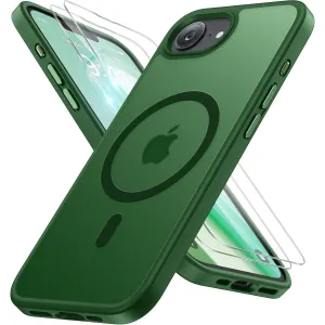 miracase-iphone-18-pro-max-case