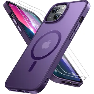 miracase-iphone-18-pro-max-case
