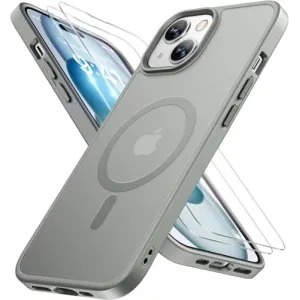 miracase-iphone-18-pro-max-case