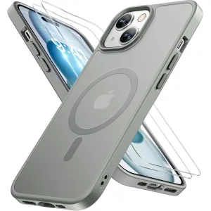 miracase-iphone-18-pro-max-case