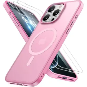 miracase-iphone-18-pro-max-case
