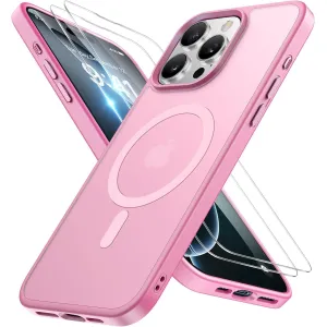 miracase-iphone-18-pro-max-case