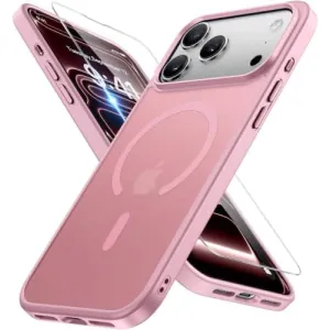 miracase-iphone-18-pro-max-case