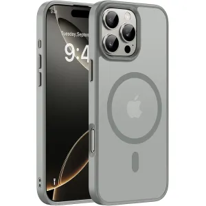 miracase-iphone-18-pro-max-case