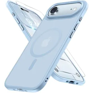 miracase-iphone-18-pro-max-case