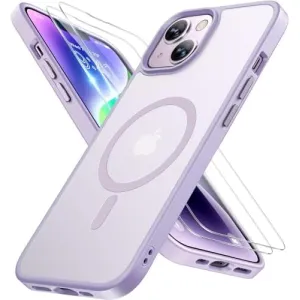 miracase-iphone-18-pro-max-case