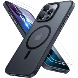 miracase-iphone-18-pro-max-case