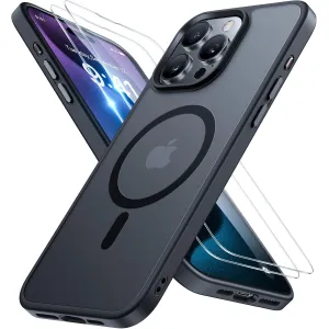 miracase-iphone-18-pro-max-case